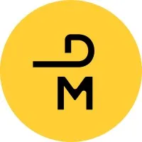 DocMark Marketing & Solutions