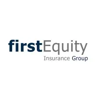 firstEquity Insurance Group 