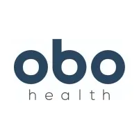 OBO Health