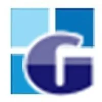 GSourcers