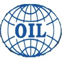 OSMAN INTERLININGS LTD.