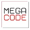 MEGACODE YAZILIM VE TİCARET ANONİM ŞİRKETİ MEGACODE YAZILIM VE TİCARET ANONİM ŞİRKETİ