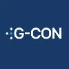 G-CON G-CON
