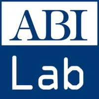 ABI Lab