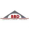 BBD Engineering & Design Firm, LLC BBD Engineering & Design Firm, LLC