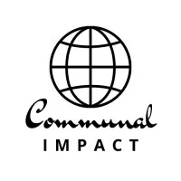 Communal Impact Corporation 501(c)(3) "Technology Innovation for Social Good"