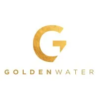 Goldenwater Finance Group
