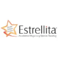Estrellita, Inc.