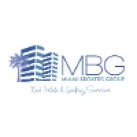 Miami Brokers Group
