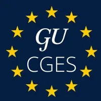 BMW Center for German and European Studies (CGES)