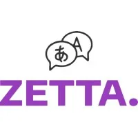 Zetta Translate Zetta Translate