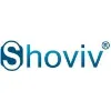 Shoviv Software Shoviv Software
