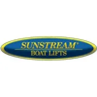 Sunstream Corporation