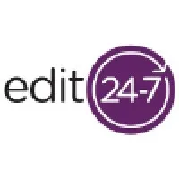 Edit24-7
