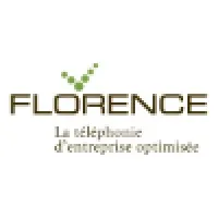 Florence inc Florence inc