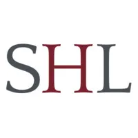 Steve Harvey Law LLC