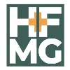 Healthcare Facilities Management Group Healthcare Facilities Management Group