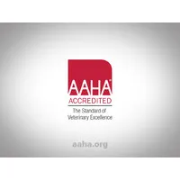 Desert Veterinary Clinic