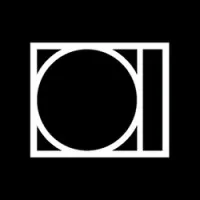 Outline Interiors