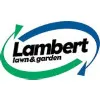 Lambert Distributing Inc Lambert Distributing Inc