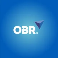 OBR Equipamentos Industriais