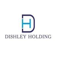 Dishley Holding