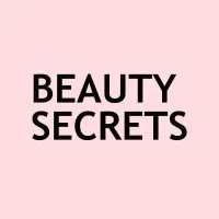 beautysecrets.mn