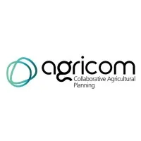 Agricom