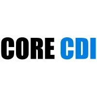 CORE CDI