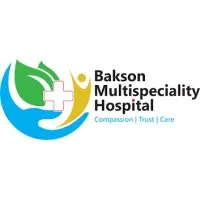 Bakson Multispeciality Hospital