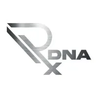 RxDNA