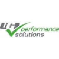 UGI Performance Solutions