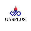 GasPlus GasPlus