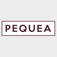 Pequea Pequea
