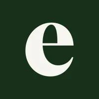 Essential Catering + Events