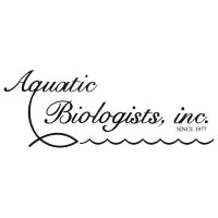 Aquatic Biologists Inc Aquatic Biologists Inc