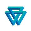 Westlink Logistics Westlink Logistics