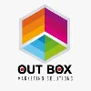 OutBox Advertising OutBox Advertising
