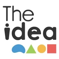 The Idea Consultancy