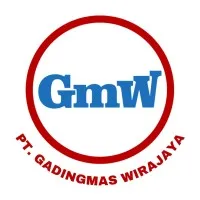 PT. GADINGMAS WIRAJAYA