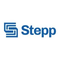 Stepp Commercial