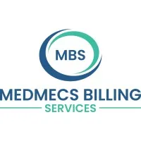Medmecs Billing Services