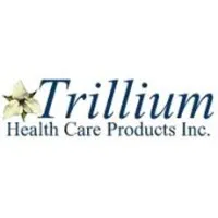 Trillium Health Care Products