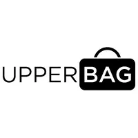 Upperbag - Delivery de Roupas