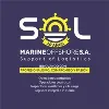 Sol Marine Offshore SA