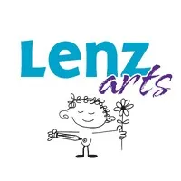 Lenz Arts, Inc.
