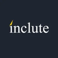 Inclute LLC