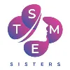 STEM Sisters STEM Sisters