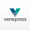 Agencia de noticias Venepress Agencia de noticias Venepress