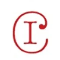 Integrity Capital Wealth Management Integrity Capital Wealth Management